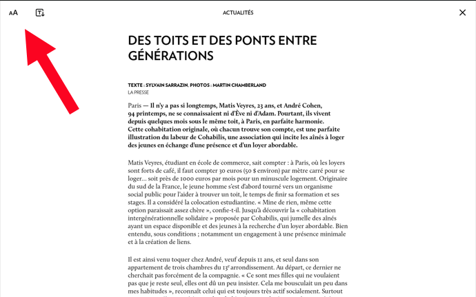 Adaptatif.Plein écran.png
