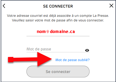 Visuel_mot_de_passe_oubli_.png