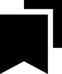 Sauvegardes LP+.png
