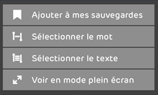 mceclip2.png