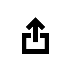 Partage-iOS.png