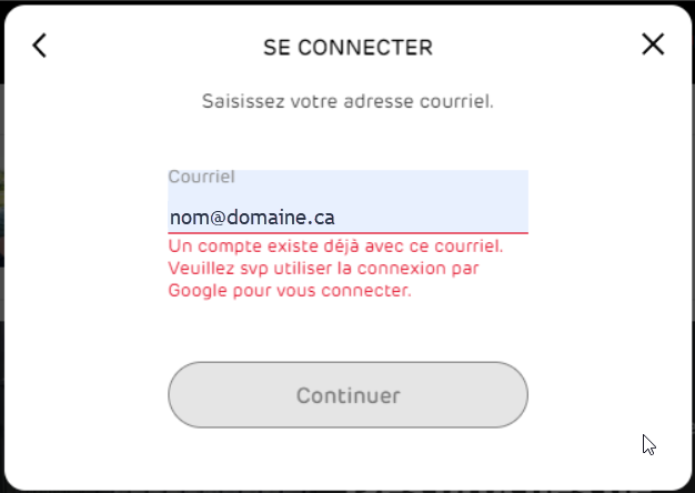 Connexion_Google.png